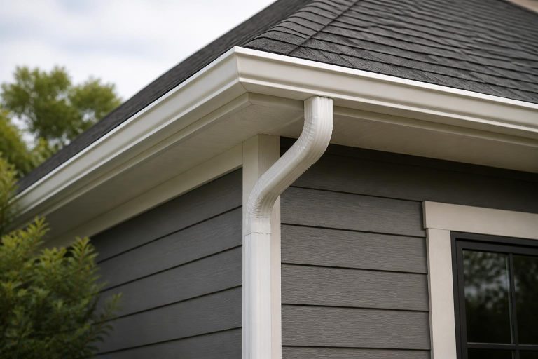 Gutters
